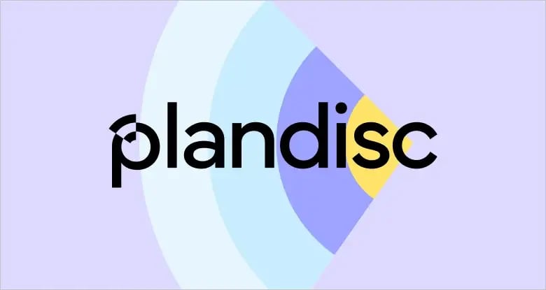 4mdN1AEXQuVBanbjWNFB