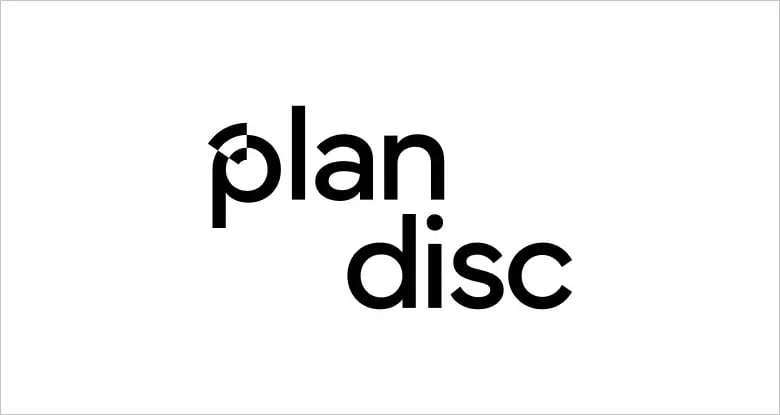 7rZtHxm6fG7J4sbHgkmh