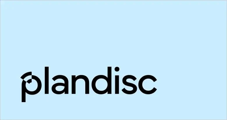 Duyb4YPxLk9Psbz2Rh23