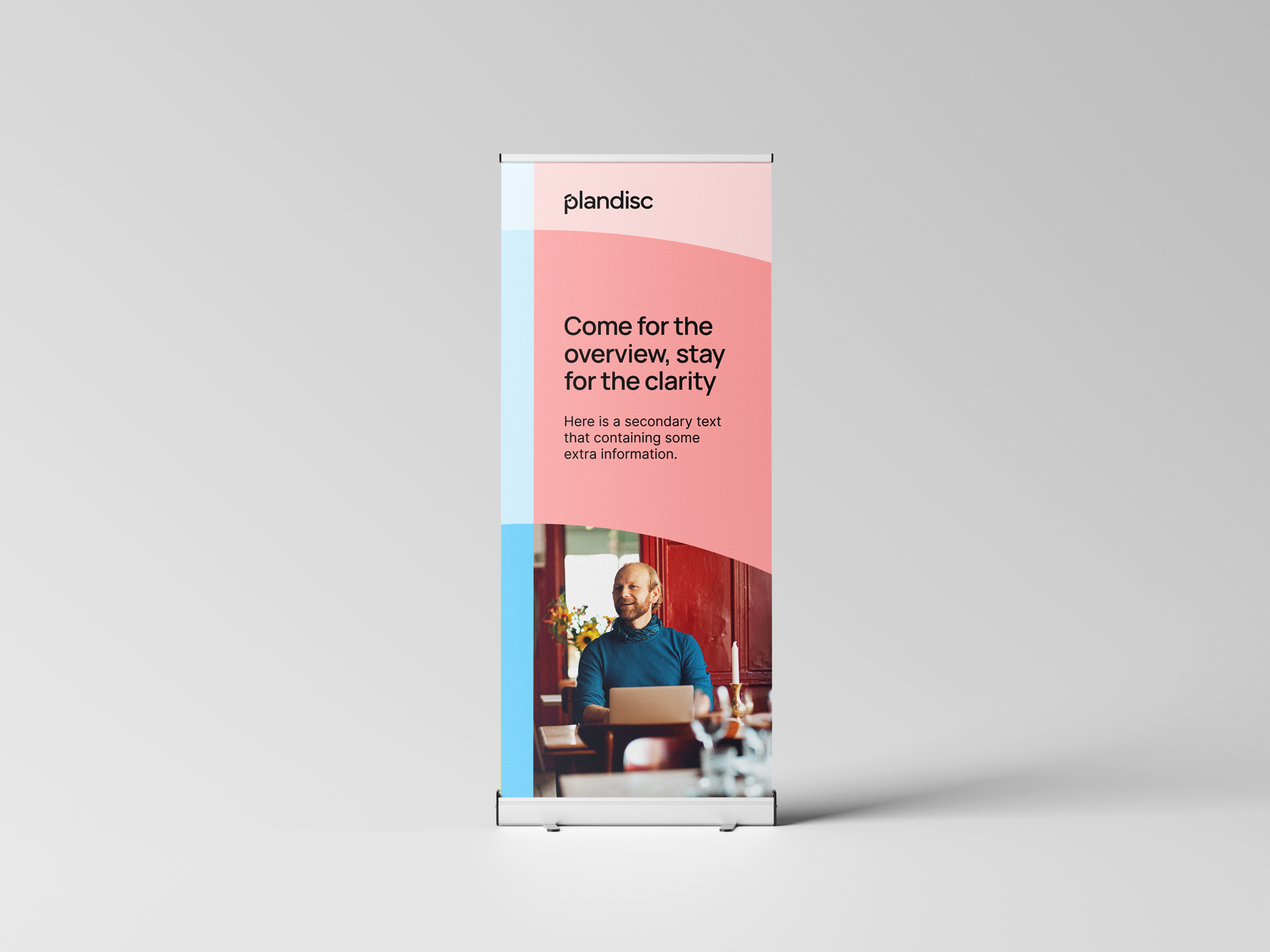 Free_Roll_Up_Mockup_2