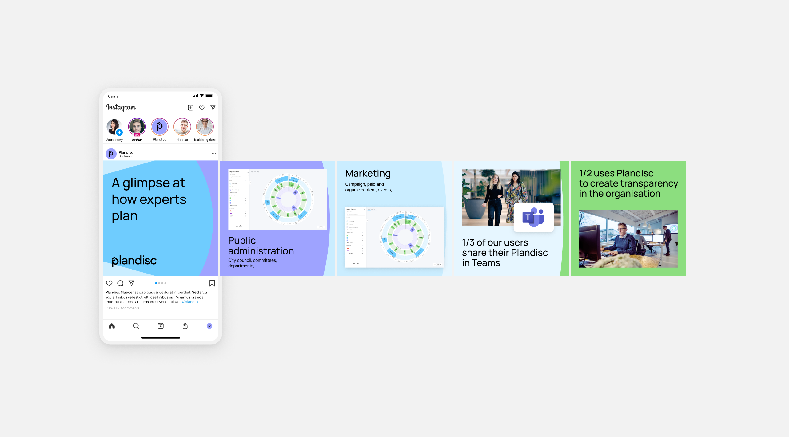 Instagram carousel (1)