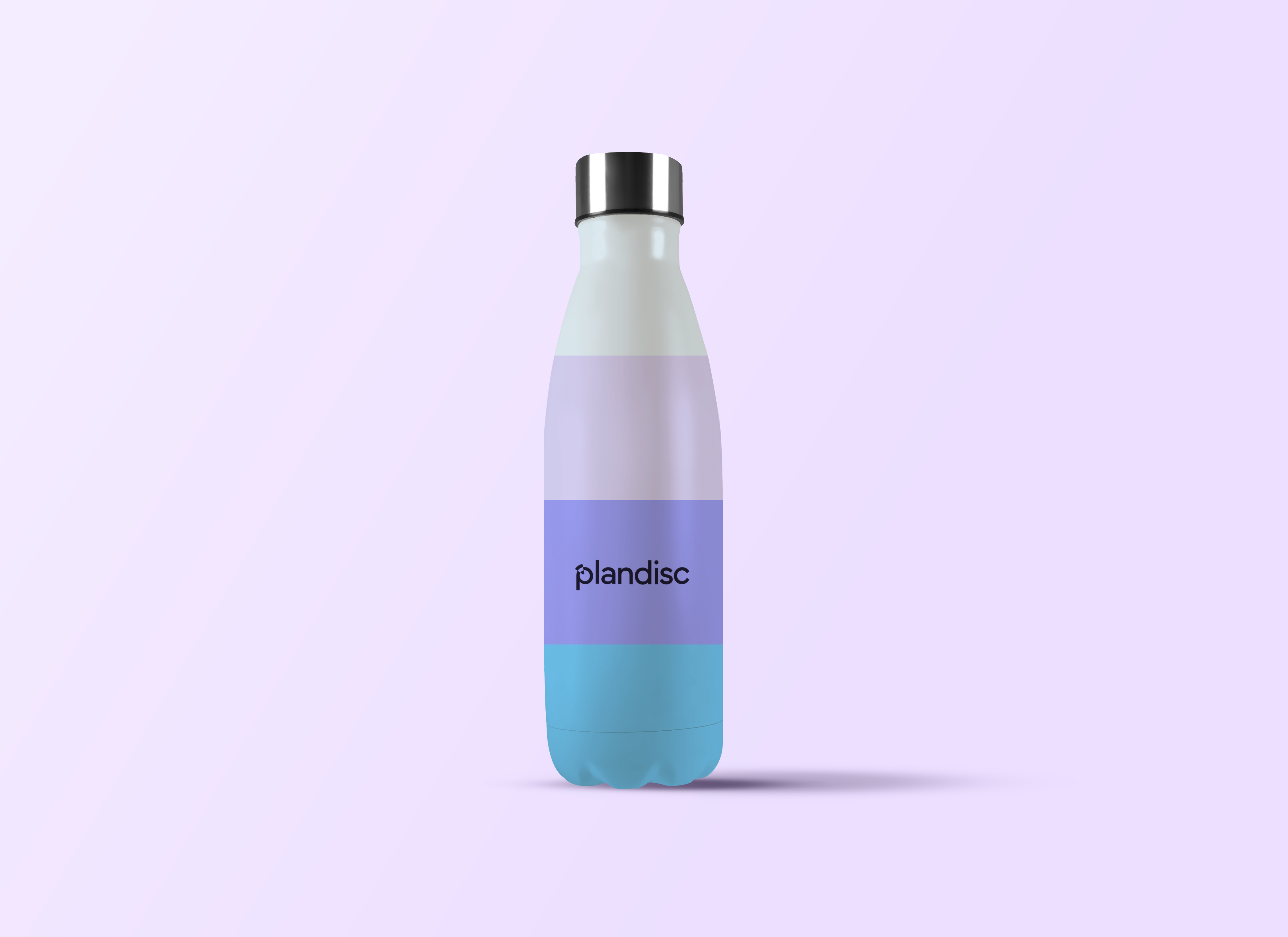 Reusable-Water-Bottle-Mockup (1)