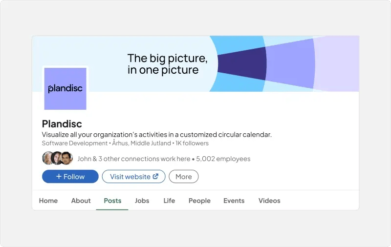 mVtEiermcBwJMfPa7WJC