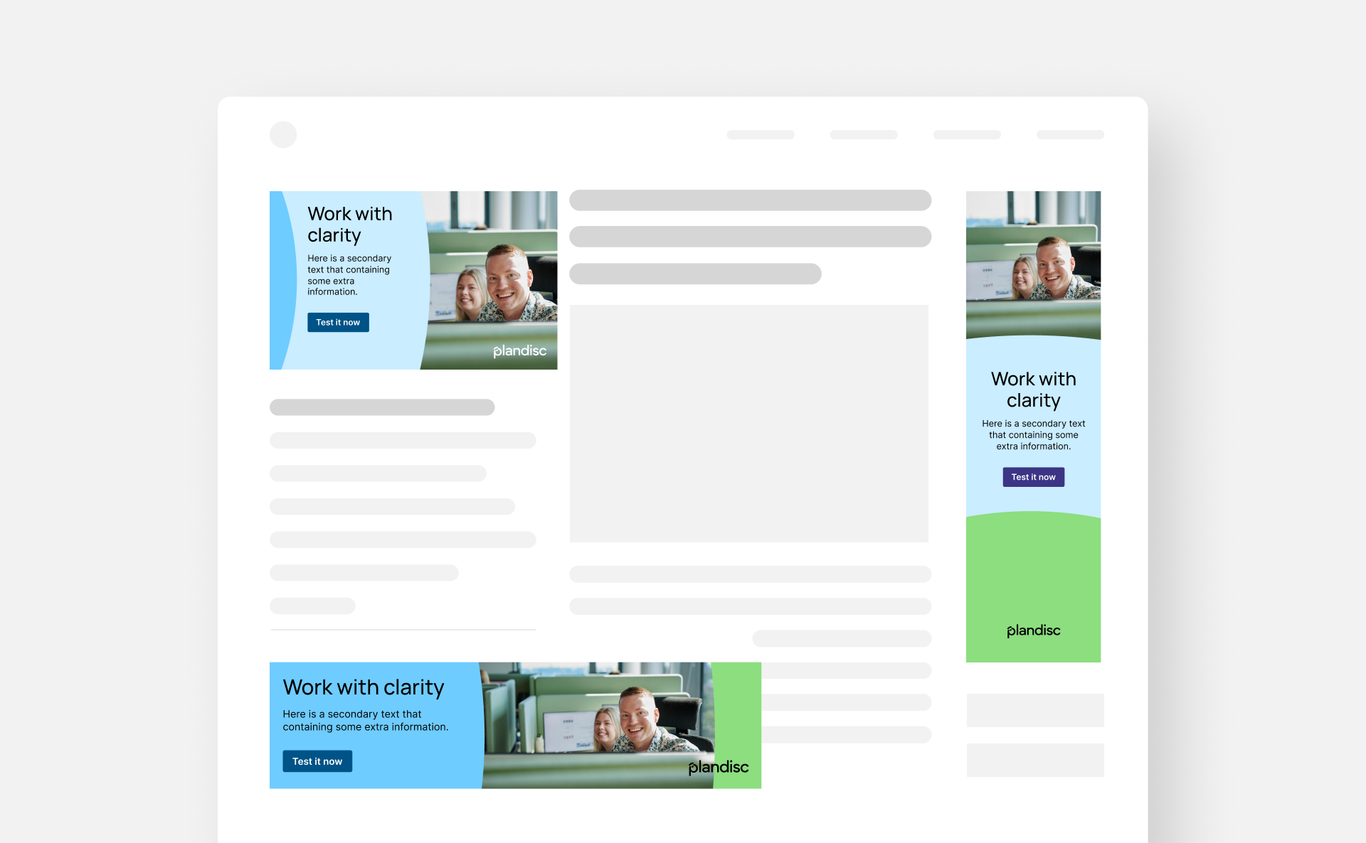 web ads - big - photo