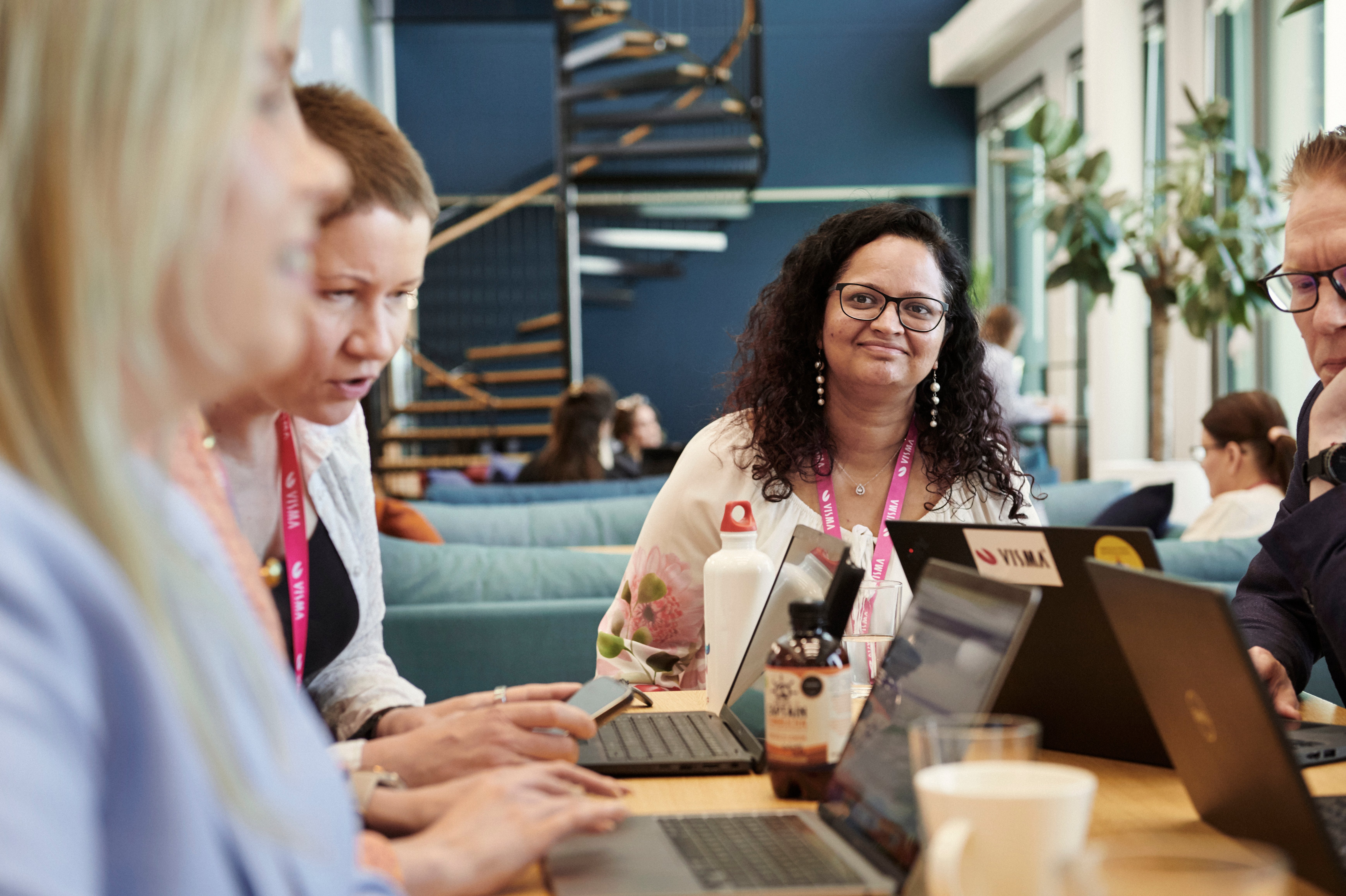 02_Visma_fin_Canteen_DSC6744-1