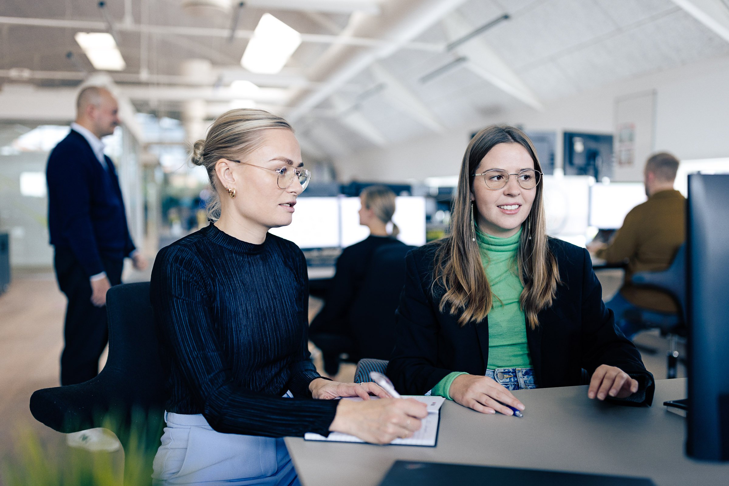 4278.martingravgaard_2400px (1)