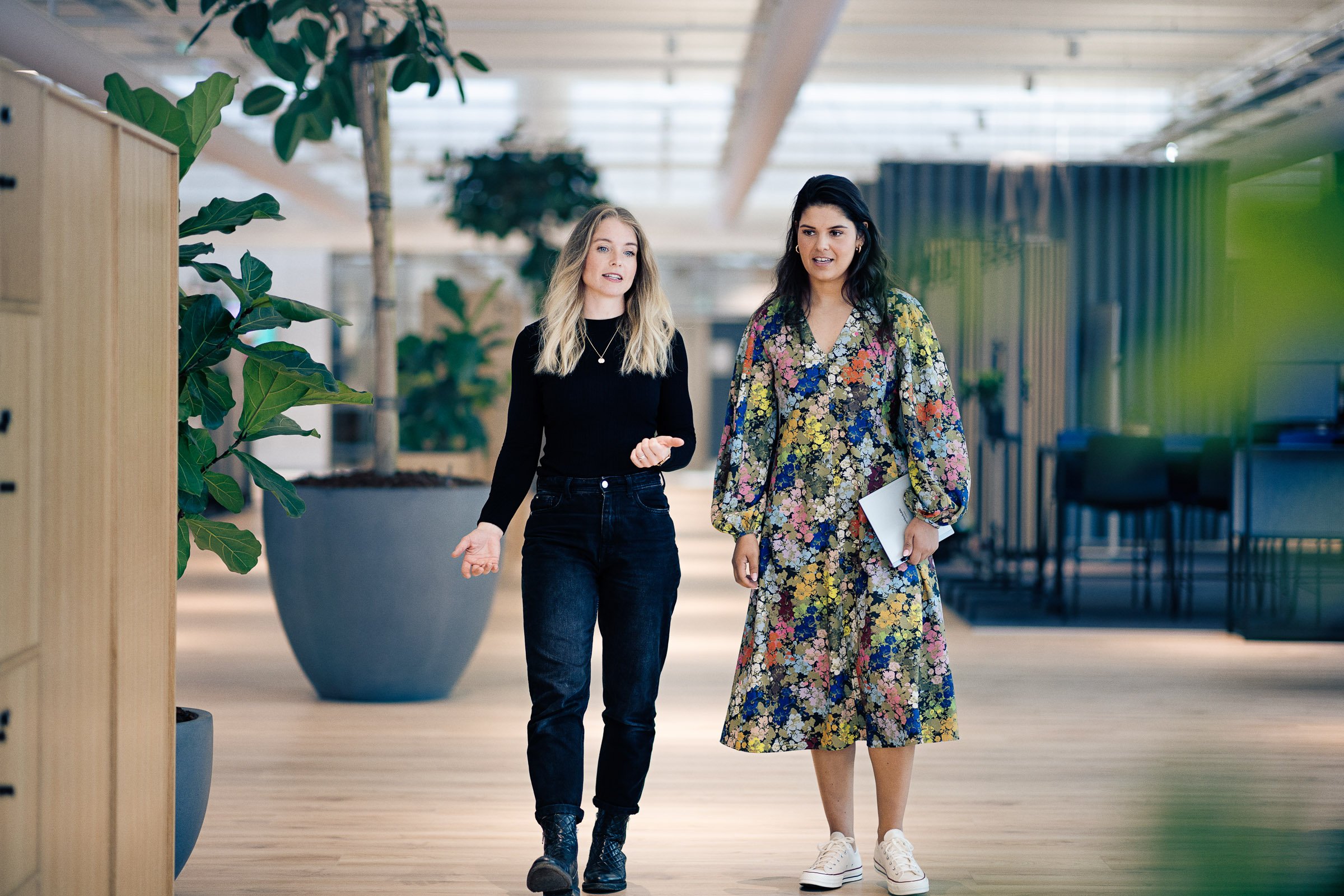 7021.martingravgaard_2400px (1)