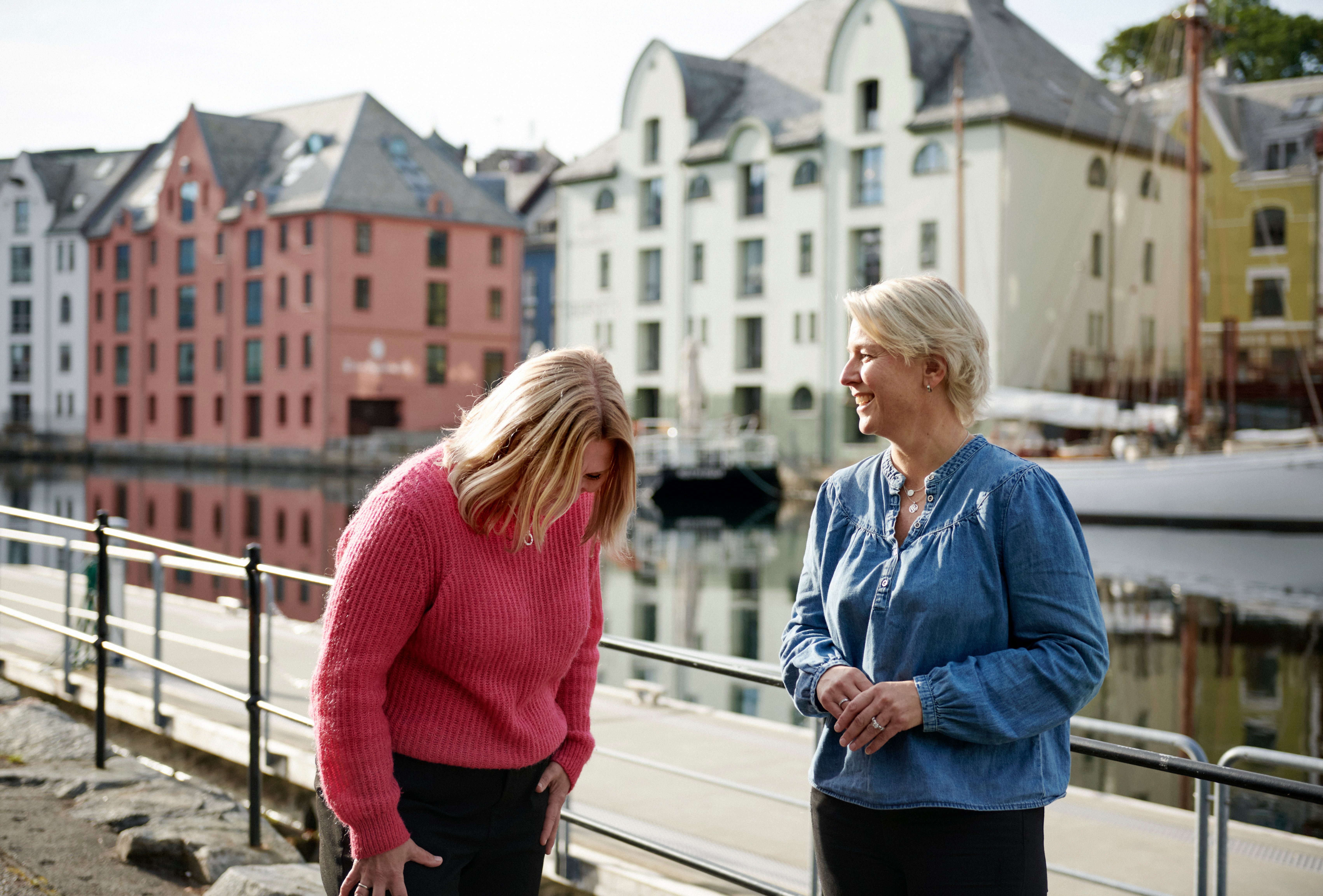 Visma-Norway-22_0828