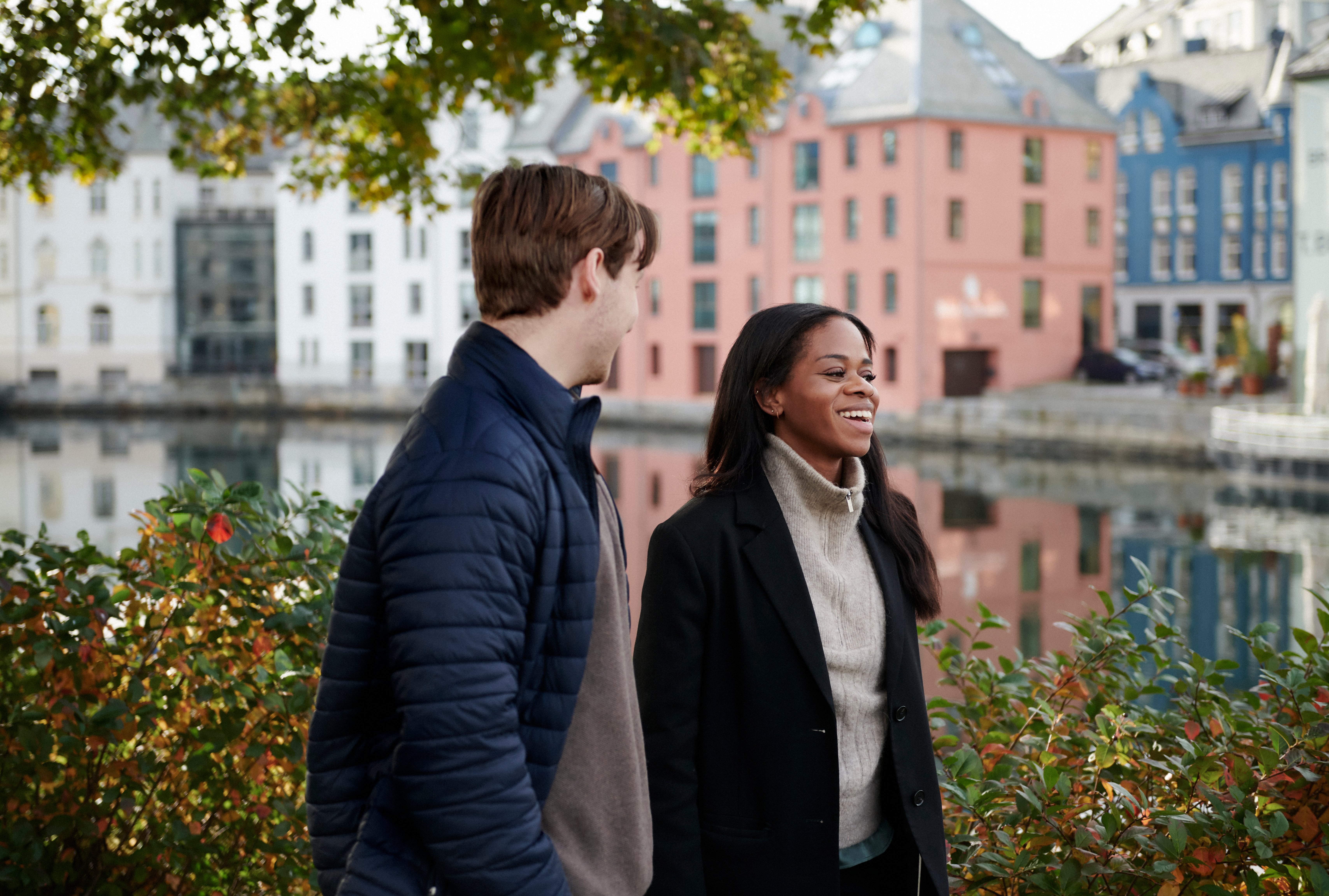 Visma-Norway-22_0957