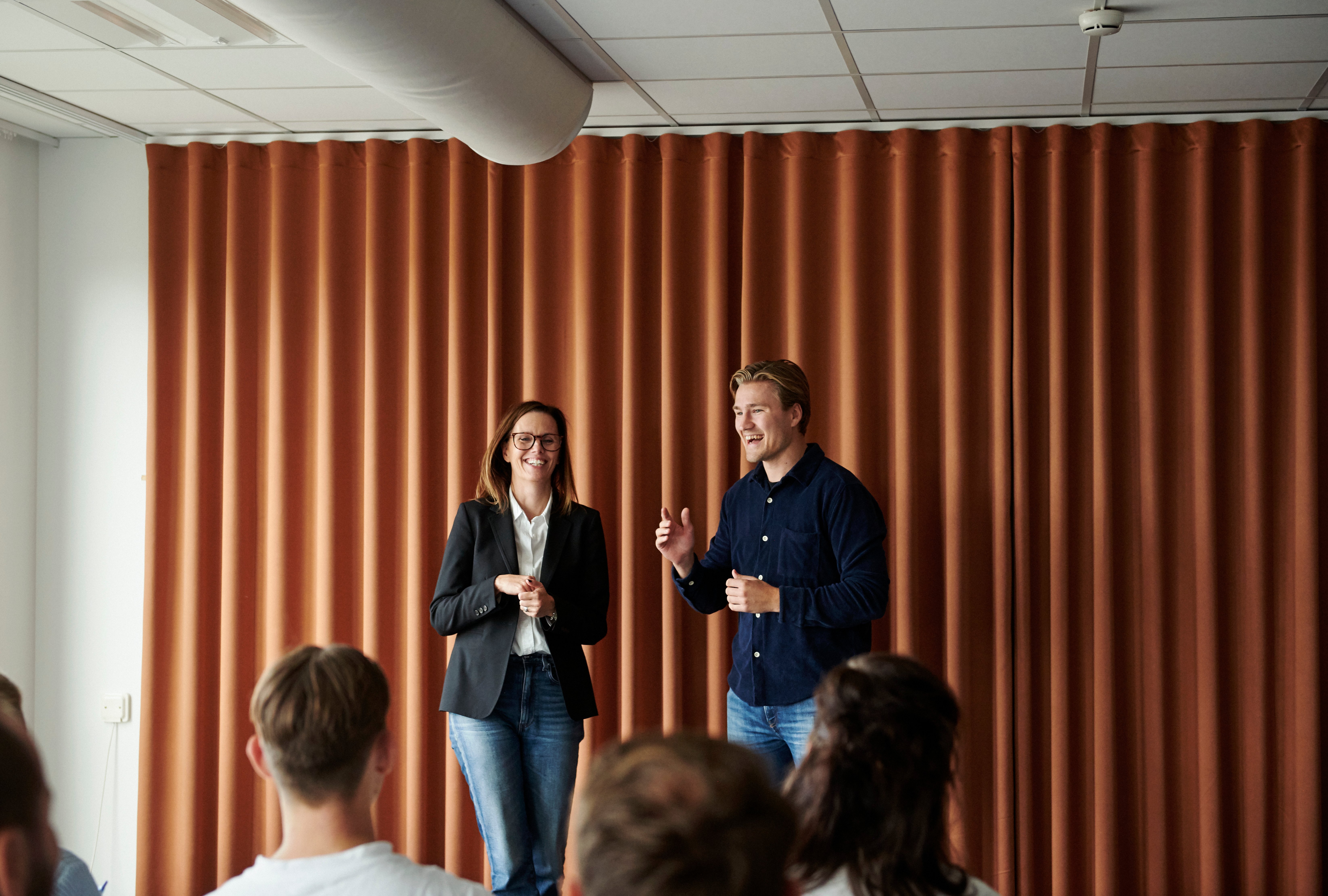 Visma-Sweden-22_5506-1