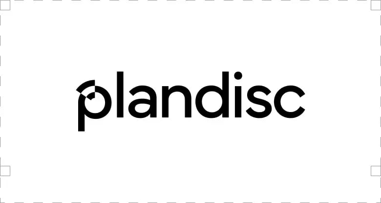 YpQ9XB5wZRgj7jYkFsuB