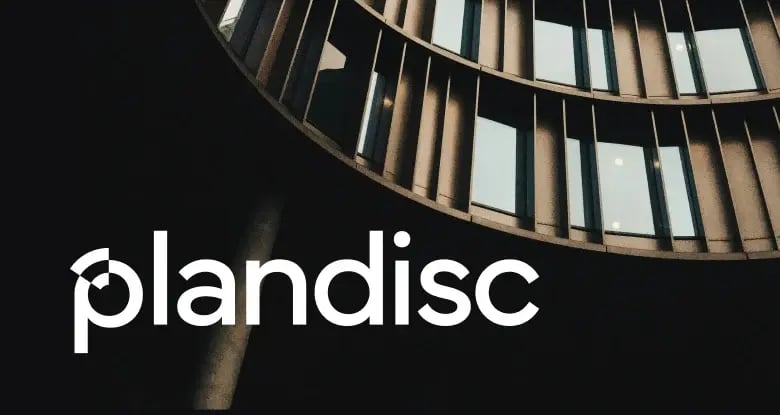 dxBWgEpY1oDwMeFegjJ8