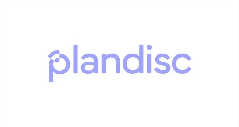 nTPdWFXtzofme4K26LqH