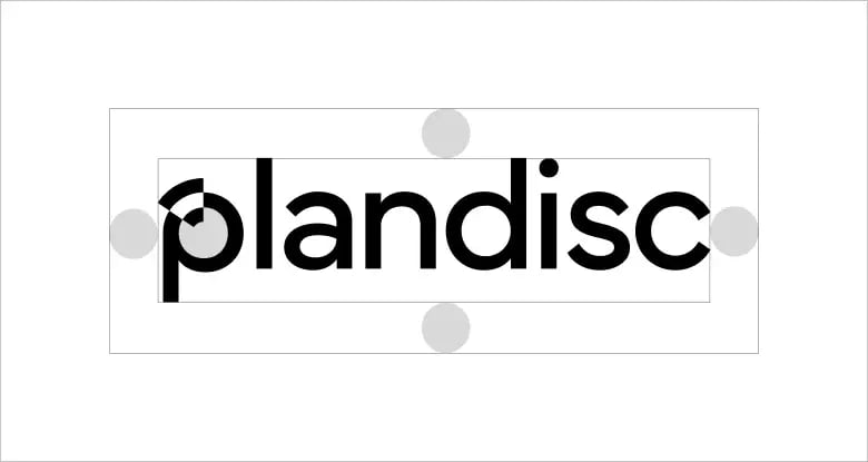 rVYtwXK8CrpSbKJnGFV9