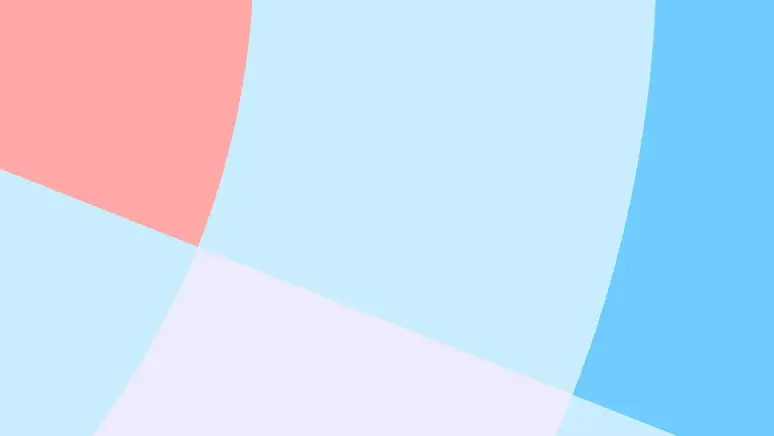 waXAN4BDY8sKddTupNcM